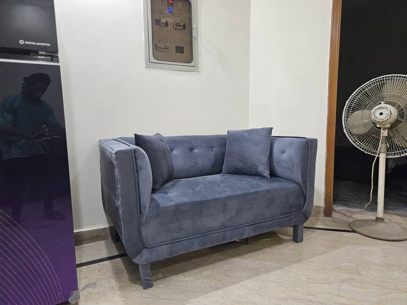 Sofa set 6