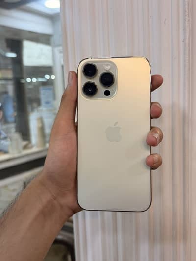 14pro max 256gb