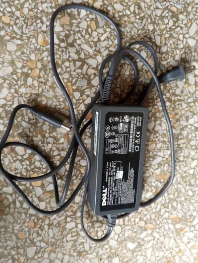 urgent sale. check specs