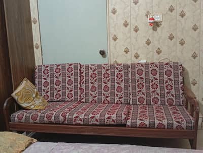 sofas