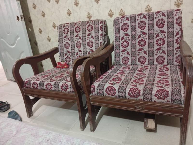 sofas 1