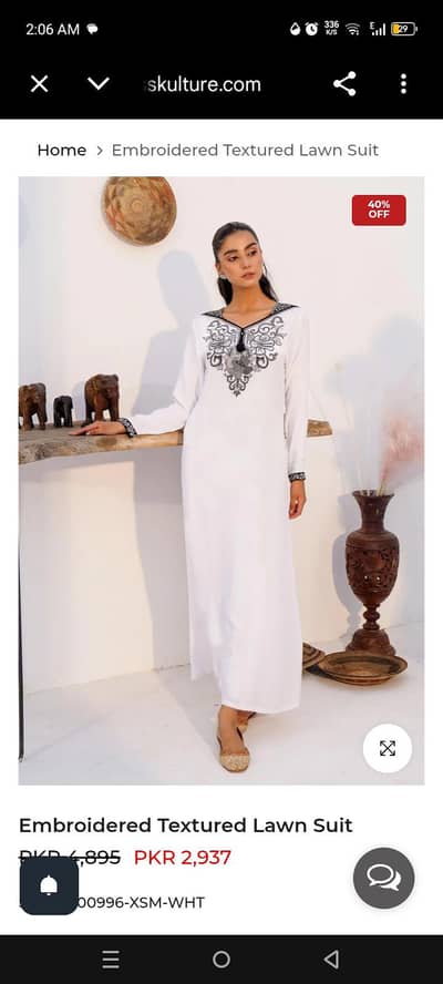 beautiful embroidered shirts