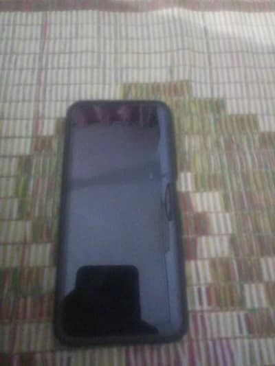 Tecno CAMON 40