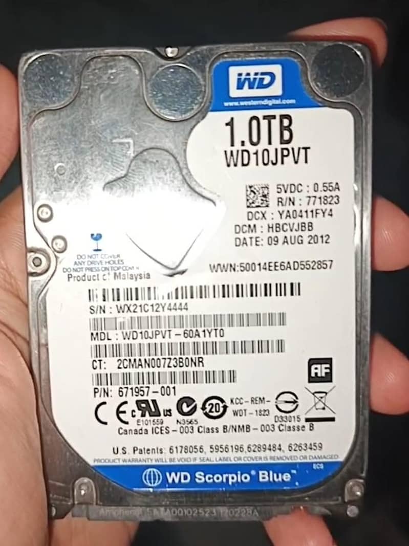 Pc games 0