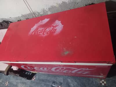 varioline intercool freezer single door