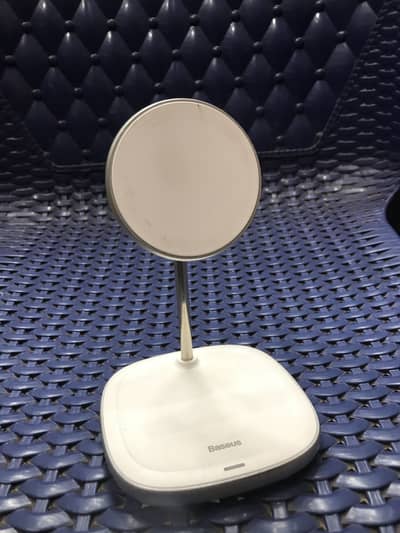 Wireless charger basus original