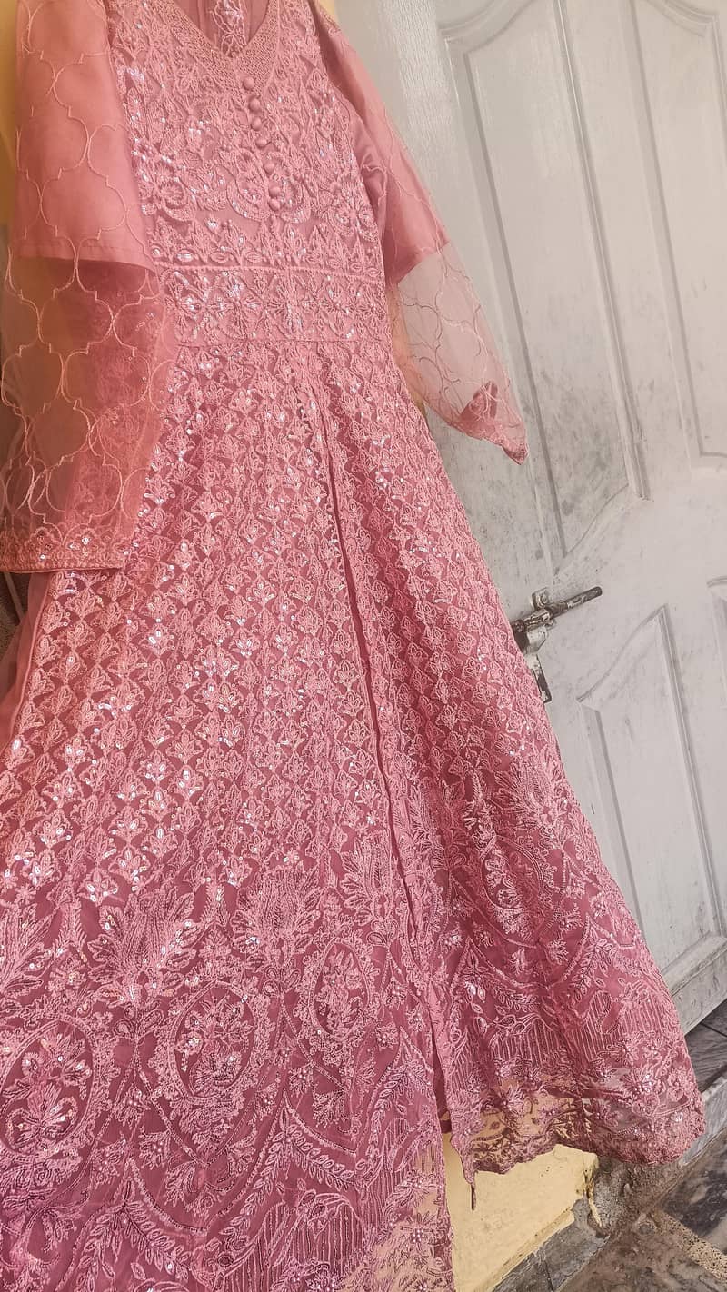 maxi long 0