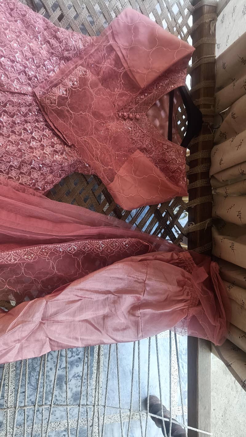 maxi long 1