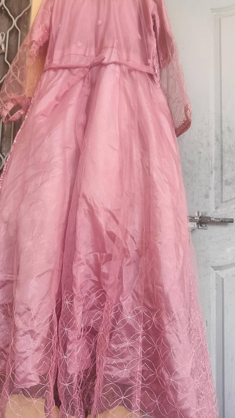 maxi long 2