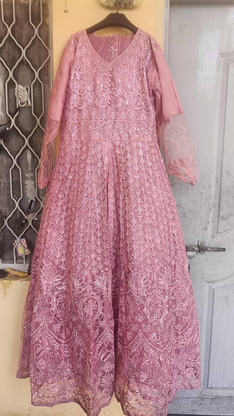maxi long 3