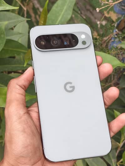 10by10 mobile hai google 9 pro xl hai 256 gb hai urgent sale