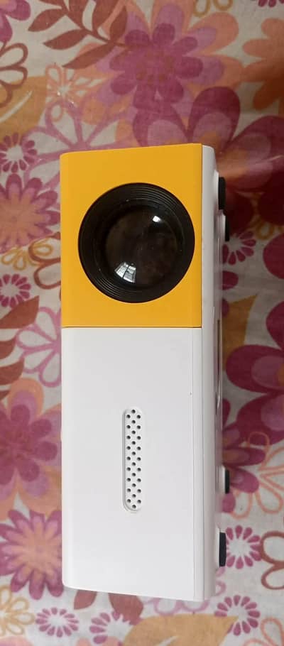 mini Projector