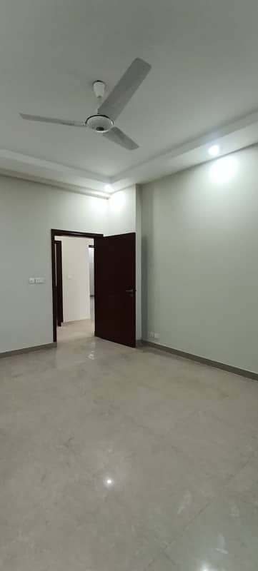 Ready To Visit Any Time ,Luxury Apartment For Sale In Askari 11 Sector, Lahore Facing DHA With Premium Amenities. . . . . . . . . . . . .