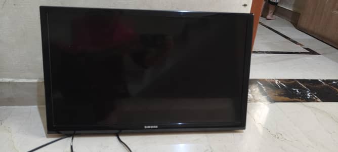 samsung led
