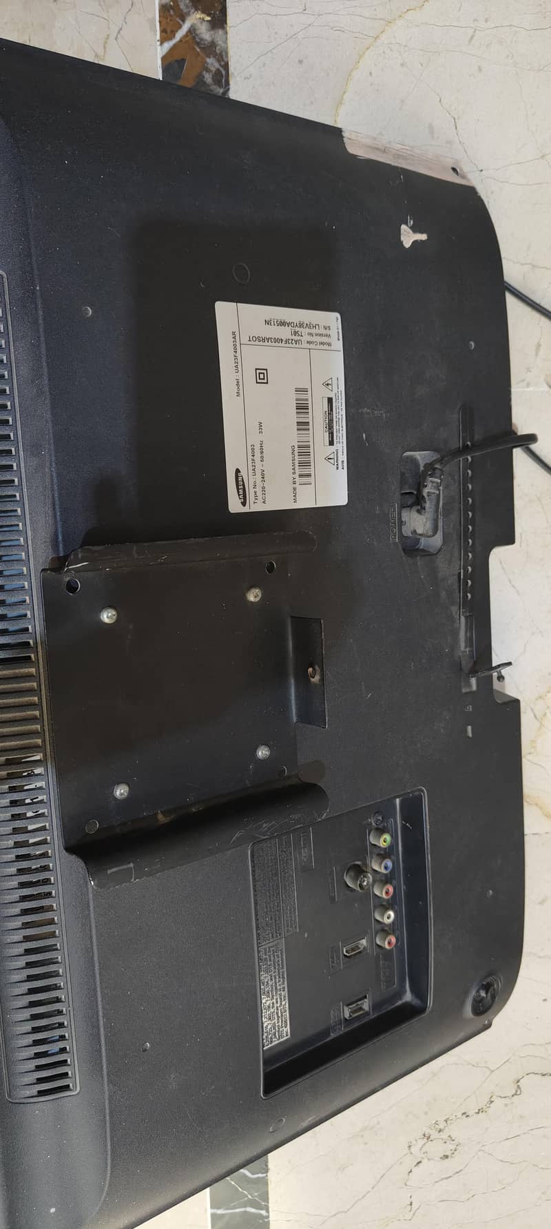 samsung led 1