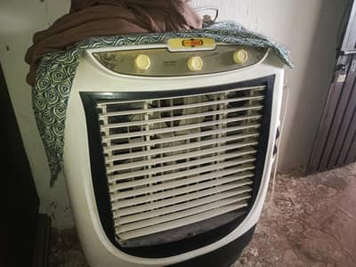 super Asia Air cooler 6500 model All ok 312=6864517=call me