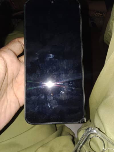 Xiaomi Other Model