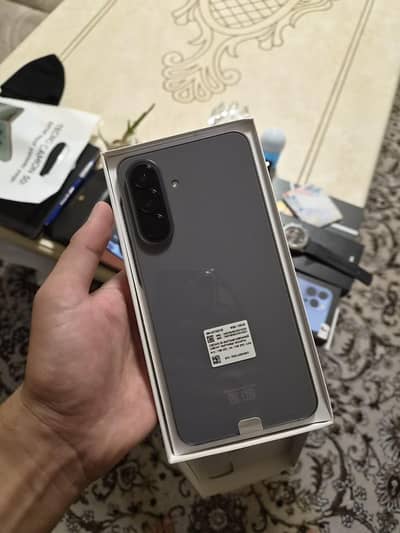 Mobile