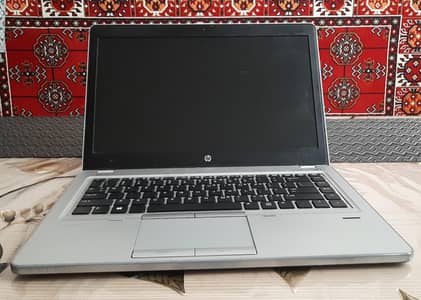 Laptop for Sale
