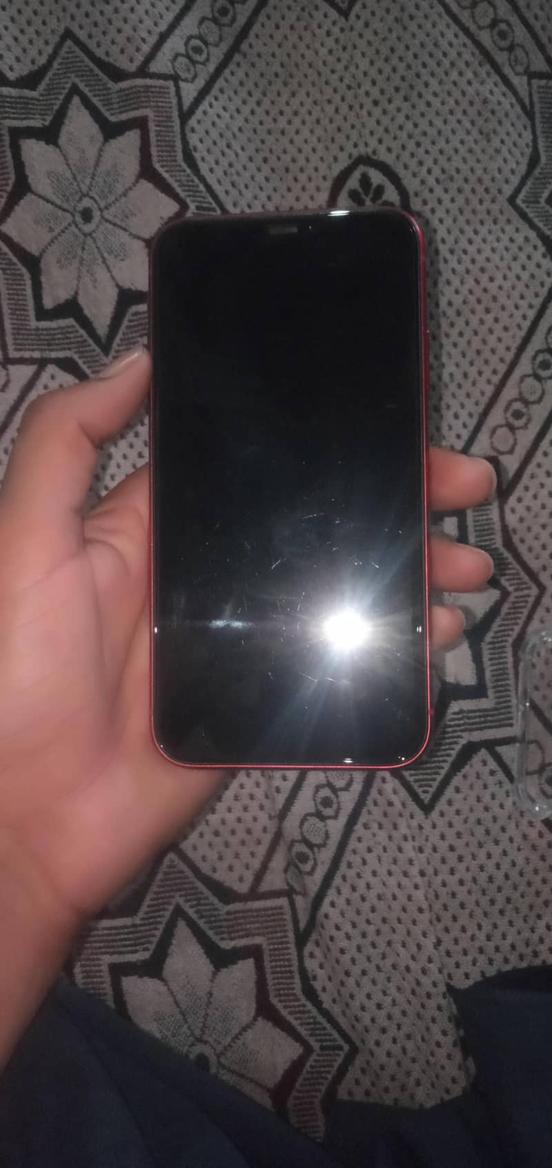 Apple iPhone 11 2