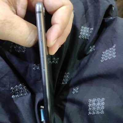 iphone 8 plus non pta bypass