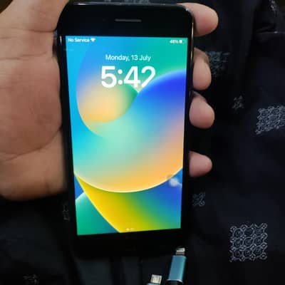 iphone 8 plus non pta bypass