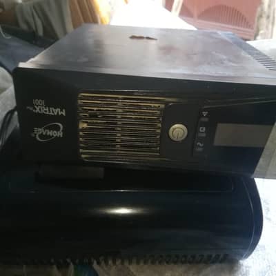 used working Ups for sale  in good condition