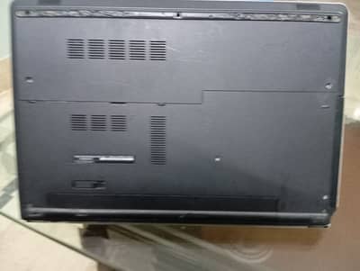 Dell Inspiron 5559 - Core i5 6th Gen | 8GB RAM | Fast SSD