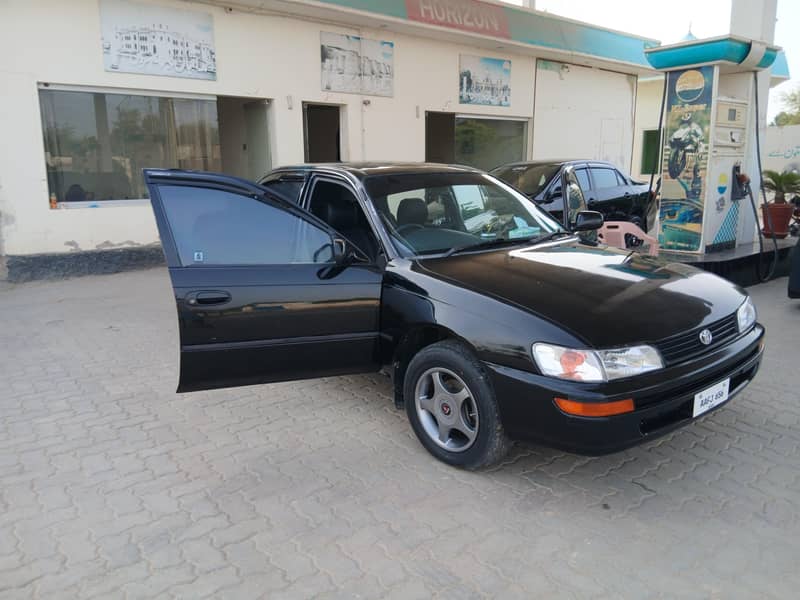 2.0D Saloon 15
