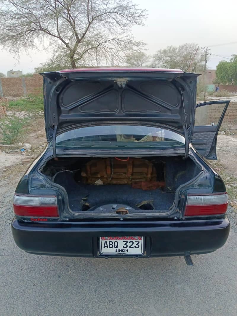 2.0D Saloon 16