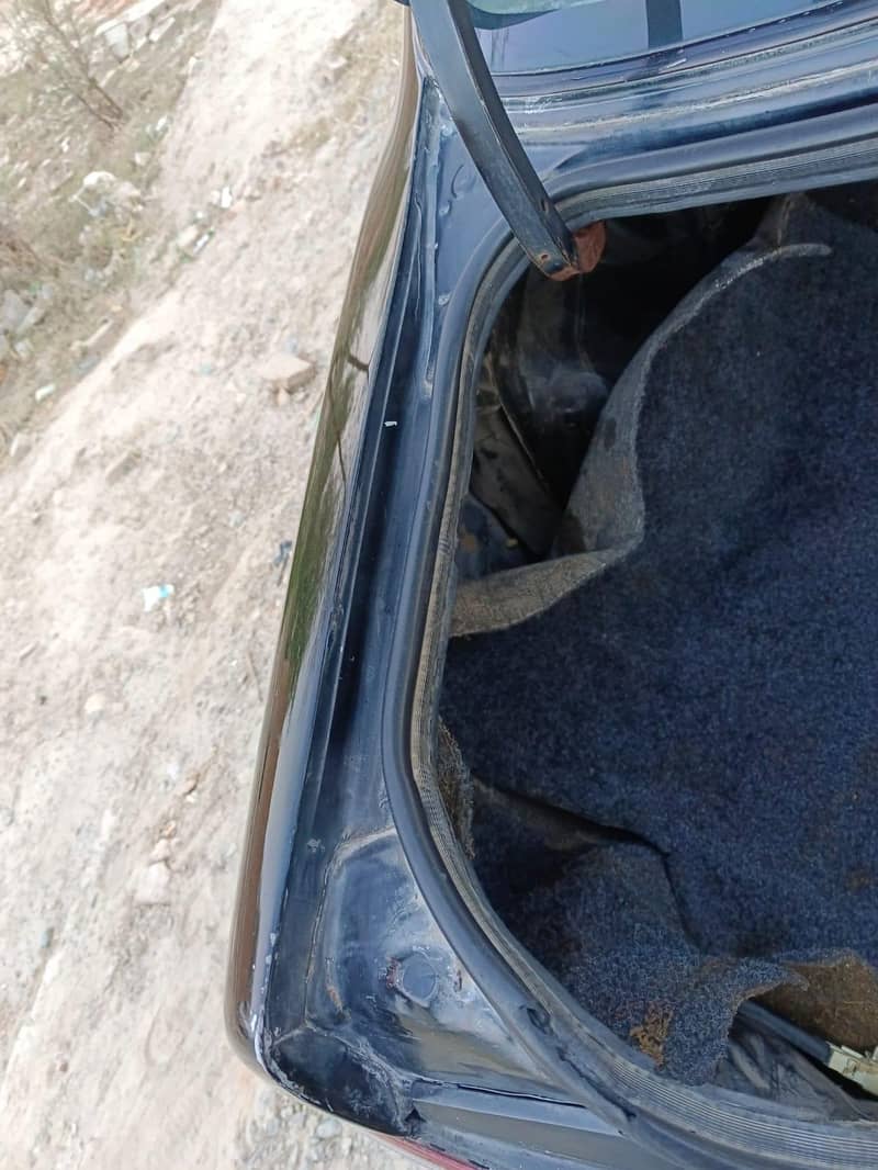 2.0D Saloon 19