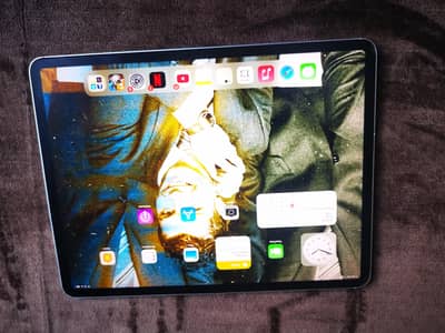ipad pro 12.9 inch 3rd Generation. 64 Gb