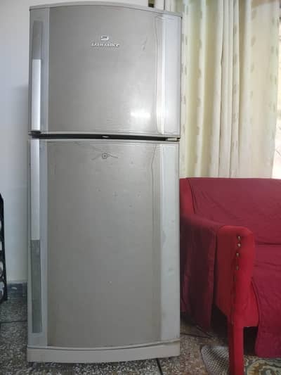 Dawlance Fridge