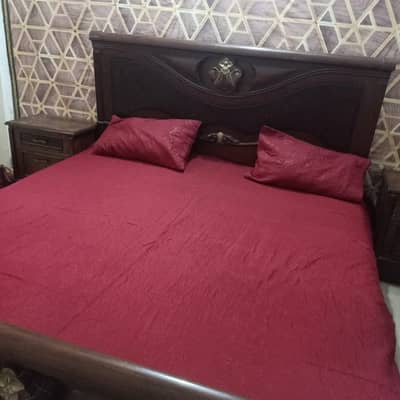 2 bed for sell