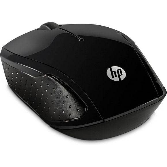 HP BLUETOOTH MOUSE 1