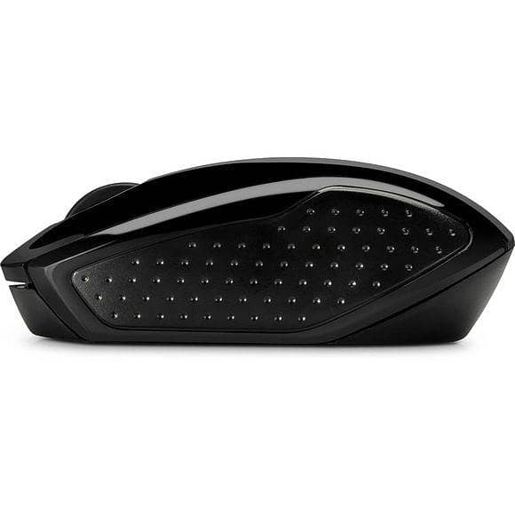 HP BLUETOOTH MOUSE 2
