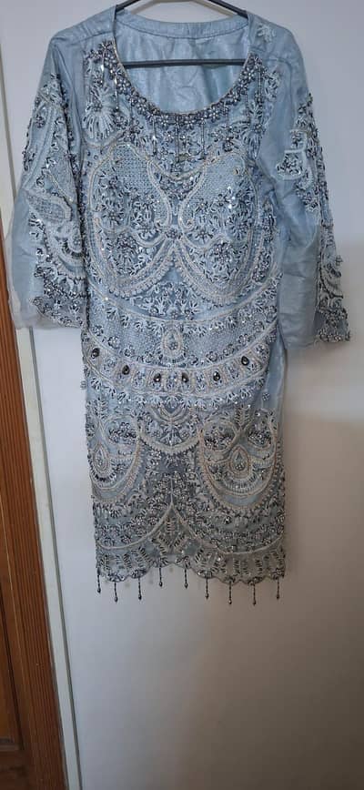 lehnga for sale