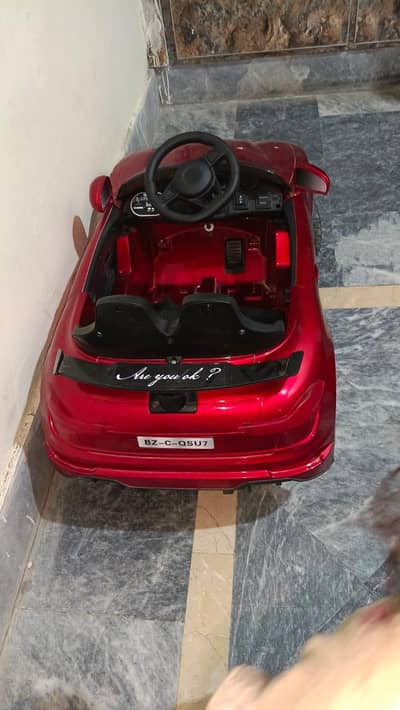 kids car for sale