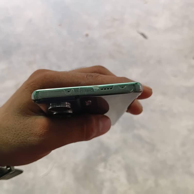 Tecno CAMON 40 Pro 3