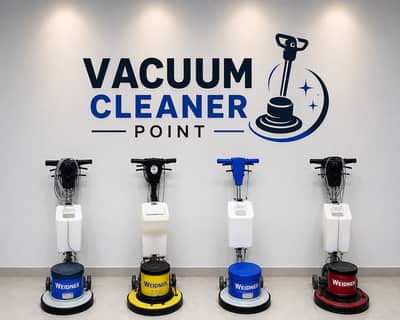 Scrubbing Machine | floor cleaning |floor Tiles marble washing machin