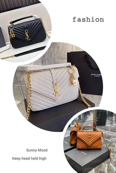 meet the brand here