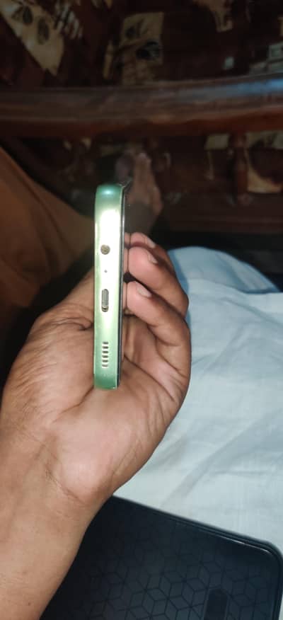 Samsung A14 6/128