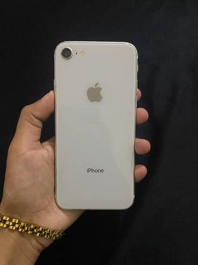 Apple iPhone SE