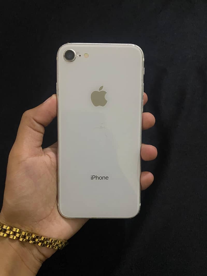 Apple iPhone SE 0
