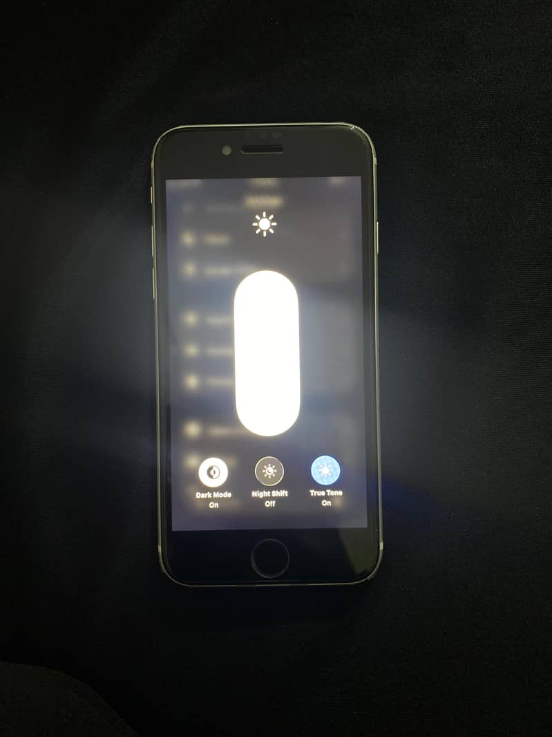 Apple iPhone SE 2