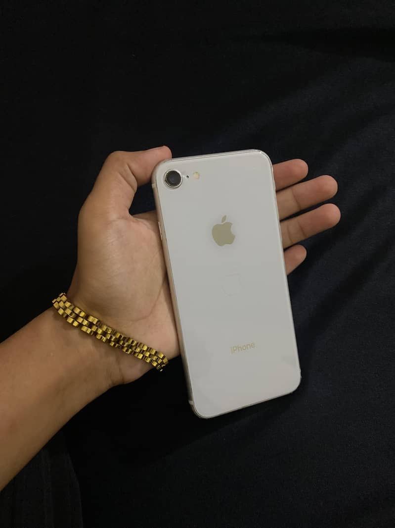 Apple iPhone SE 7