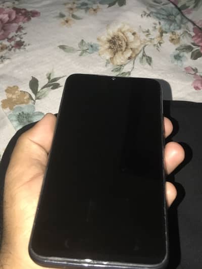 Infinix Hot 9 Play