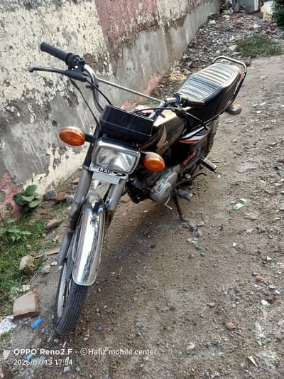 need and clean only seours parsan contact me