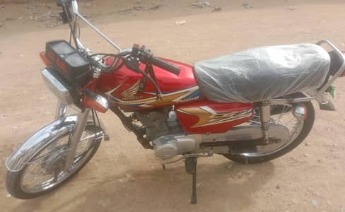 2020 model karach