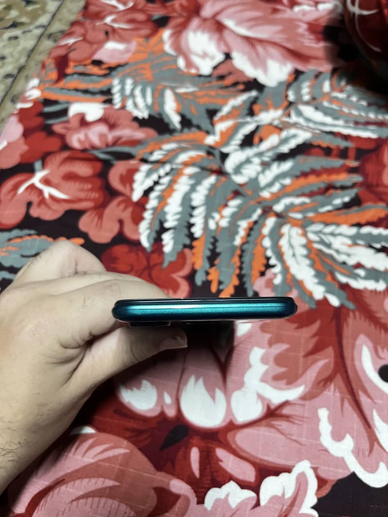 Tecno CAMON 15 1
